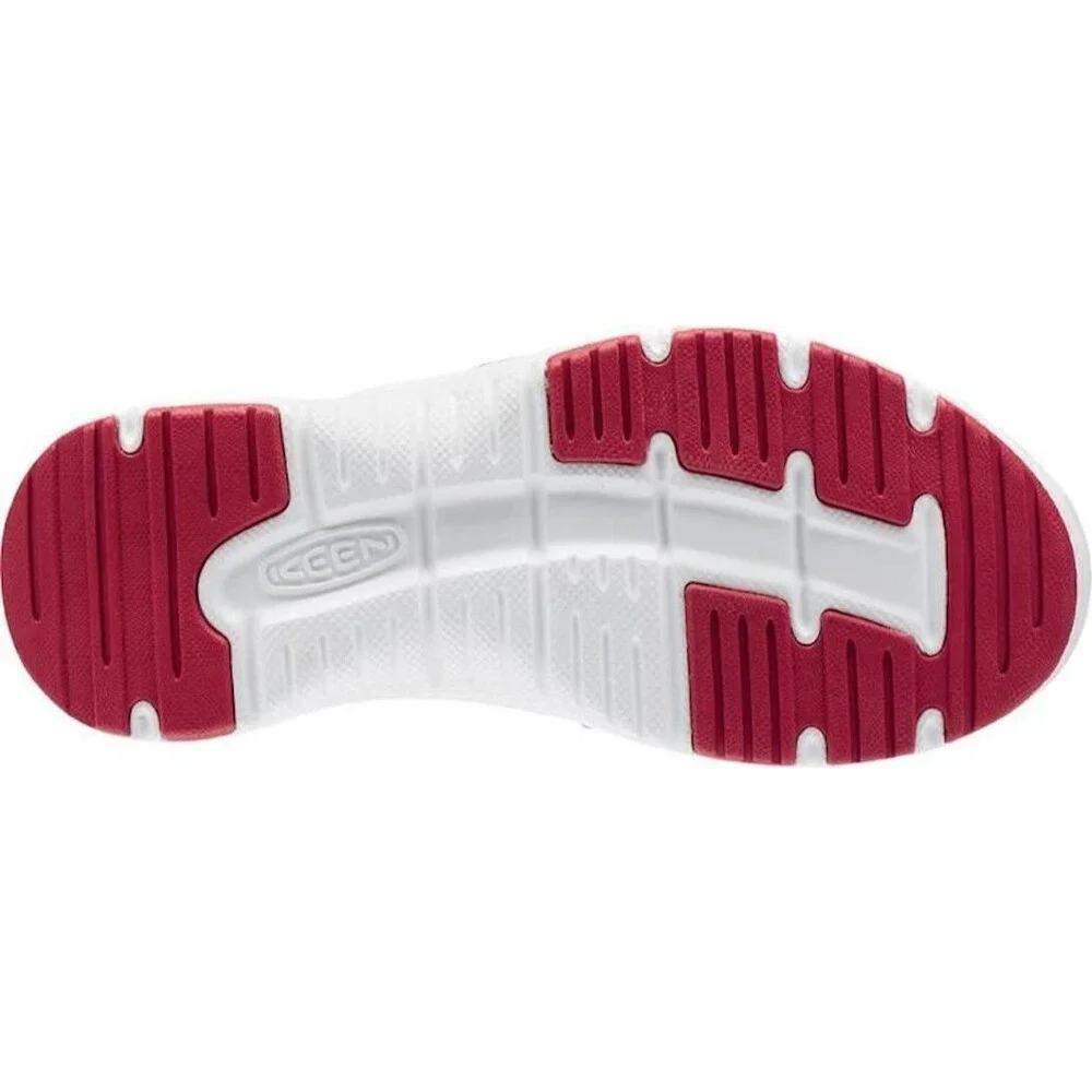Keen Uneek Sport Sandals